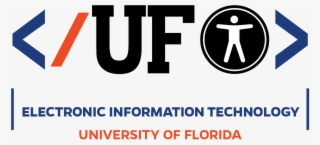 Uf Ranked - Parallel