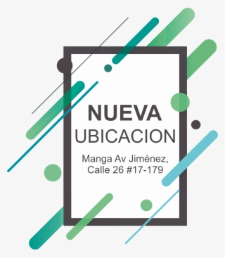 Banner - Children's Day