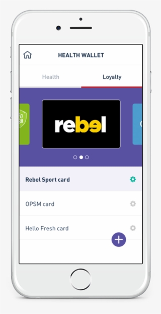 Digilante Were Engaged By Medibank To Tender For The