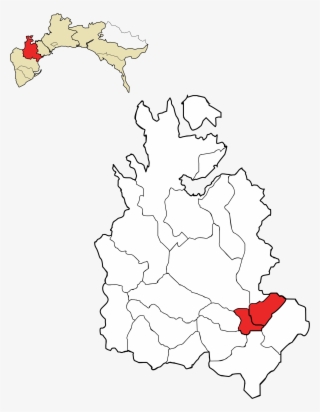 Open - Corregimiento De Barrio Colon En La Chorrera