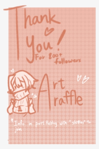 Funk You Tumblr For Having Me Write This A Second Time - Poster