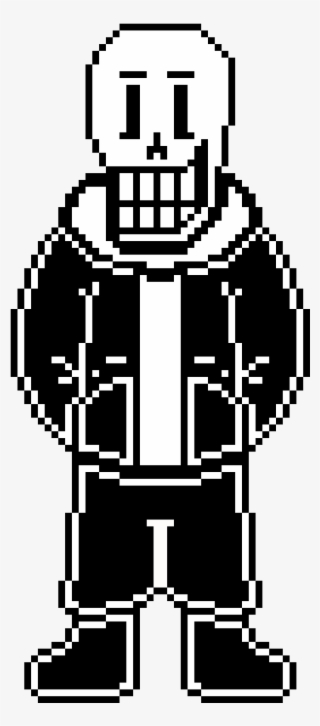 14 Days - Illustration