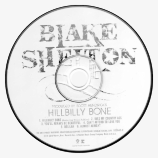 Share This - - Larry Heard Presents Mr White * You Rock Me The Sun