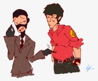 Human Behavior, Friendship, Cartoon, Male Png Image - Cartoon