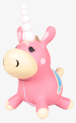 Team Fortress 2 Balloonicorn Vinyl Figure Wlf-atrs227mvn1-c