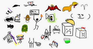 Https - //sketch - - Cartoon