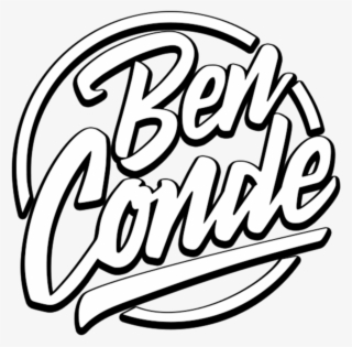 Png Freeuse Stock Around The World Classic Red Ben - Calligraphy