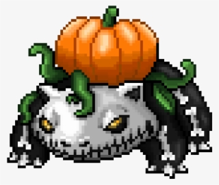Spooky Venusaur Oof Dont Copy - Hug Emoticon