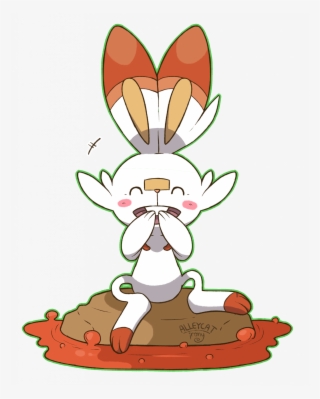 Ekans Pokemon - Pattern Pokemon Colouring Pages - 1200x810 PNG Download