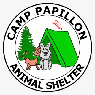 Your $35 Ticket Includes A Wine Tasting, Hors D'oeuvres, - Camp Winnipesaukee