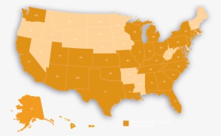 Paragon Construction Is Experienced In Multiple Major - Fresh Prince Of Bel Air Taxi Fare