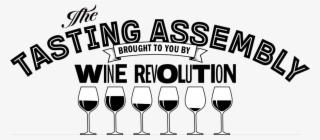 Masterclass Tastings That Come To You - Paper