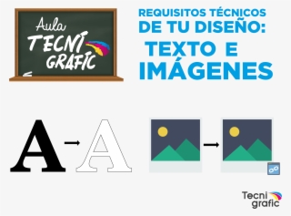 04 Ene Cómo Maquetar Mi Diseño Para Imprenta Acoplar - Turkish Airlines