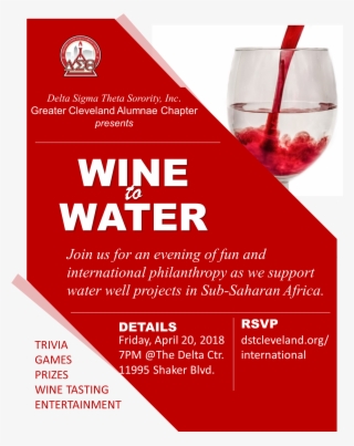 Sudo Make Me A Sandwich