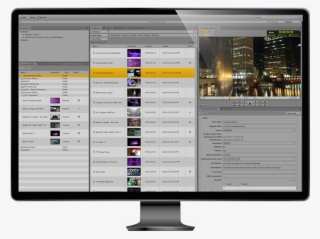 9935 65982 02educational1239935 65982 02educationalavi - Avid Mediacentral Ux