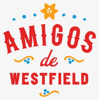 Clip Art