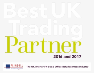 Download Image - One Light