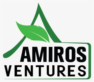 Amirose Logo