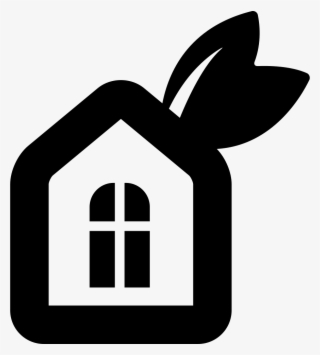 Small Rural Hotel Symbol Comments - Rural Symbol