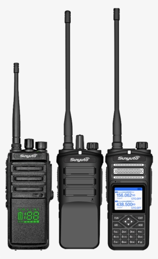 If You Want To Buy Walkie Talkie, Ask Us For Price - Two-way Radio