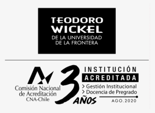 Descargar - Cna Chile