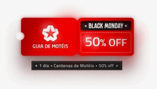 Logo-2 - Black Friday