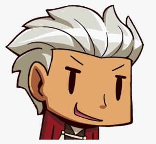 View Samegoogleiqdbsaucenao 1459439178959 , - Cartoon