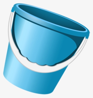 Empresa Limpieza Madr - Briefs