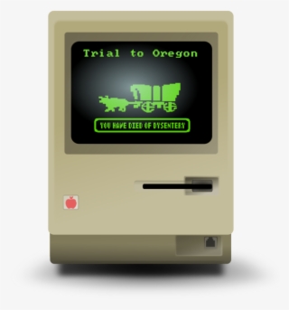 Macbook Pro Laptop Display Device Macintosh 128k - Apple Macintosh 128k Icons