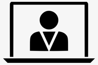 Ceo Macbook Laptop Screen Communication Comments