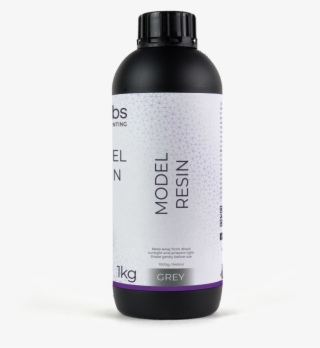 Designed For Printing Models That Have Higher Requirements - Dental Casting Resin