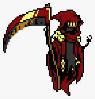 Knights From Shovel Knight