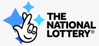 National Lottery Glitch Sees Winning Tickets Deleted - National Lottery Logo