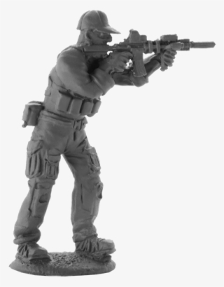 Enter Your Details For More Information On Wiprime - Sniper