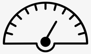 Dashboard - Dial Meter - 1000x593 PNG Download - PNGkit