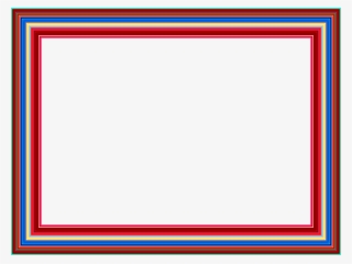 On The Green Screen Set Of Photo - Photobucket Icon