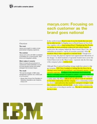 Pdf - Ibm
