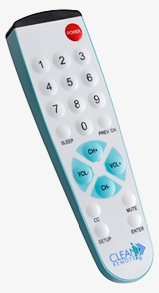 115217 1 - Electronics