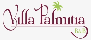 Cropped 00 Logo Villa Palmitia - Bhangra