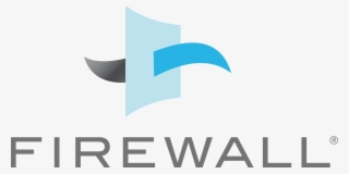 Rs1653 Wl Firewall R - Waterlogic