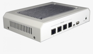 Pf Firewall A10 Desktop - Opnsense