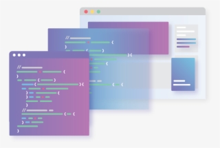 We Recently Wrote About Unit Testing Cloudflare Workers - Diagram