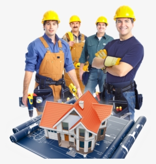 Contact Us - Labour And Workers