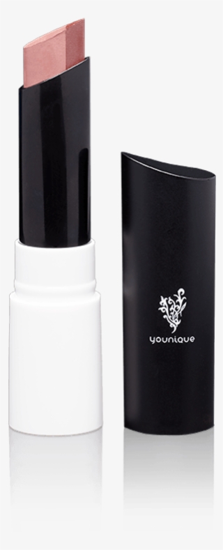 20 Younique Lip Stain Png For Free On Ya Webdesign - Younique Duet Evenly Matched