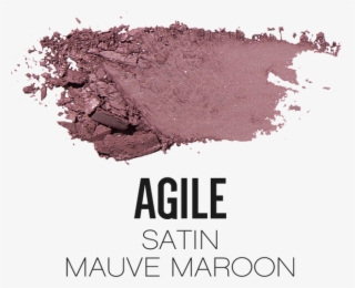 I Am Loving All Of The Younique Pressed Shadow Shades - Agujeros Negros Y Tiempo Curvo