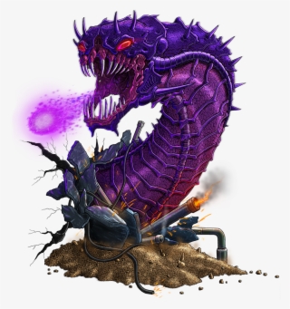 Metroid Database Bestiary Metroid Fusion Namihe X - Metroid Creature Art