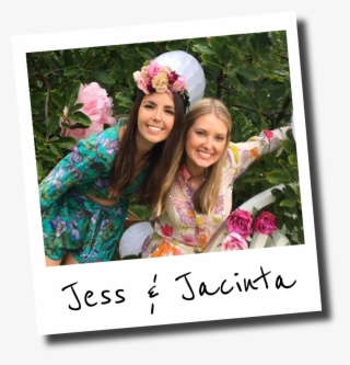 I'm Jess And This Is My Story - Photograph