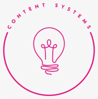 What Do You Want To Learn About Today - Ganter Beer