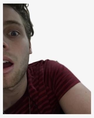5sos Png Tumblr - Selfie