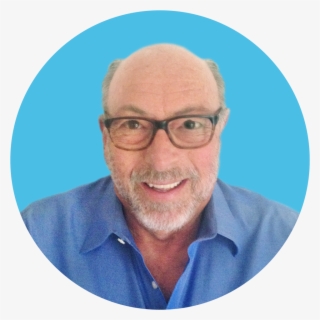 Clifford Wallach - Senior Citizen